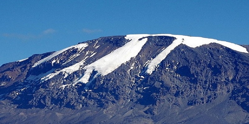 Climbing Kilimanjaro - Best Kilimanjaro Hiking Tours & Packages 2025/2026