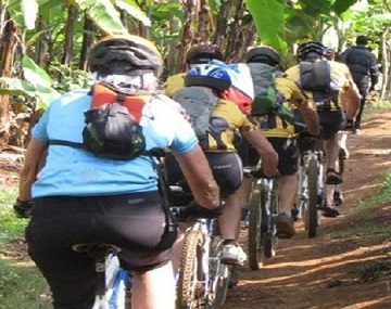  kilimanjaro-bike-tour-1-price