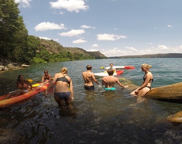 lake chala-daytrip1-cost 