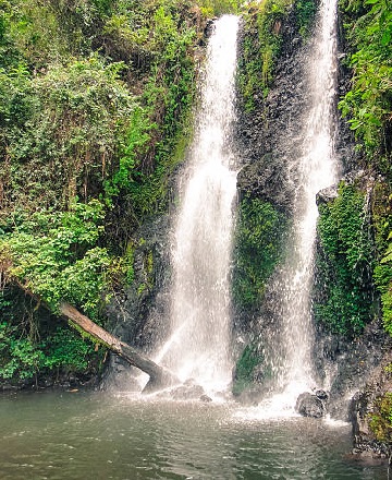 marangu-waterfalls-tanzania-day-trips