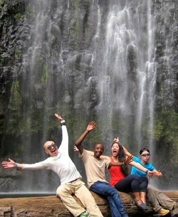 materuni-waterfalls-coffee-tour-1-day-trip