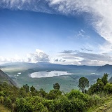 Lake Manyara National Park and Ngorongoro Crater 2 days Tanzania safari