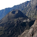 4 days mount Meru hiking